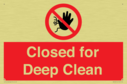 closed-for-deep-clean~